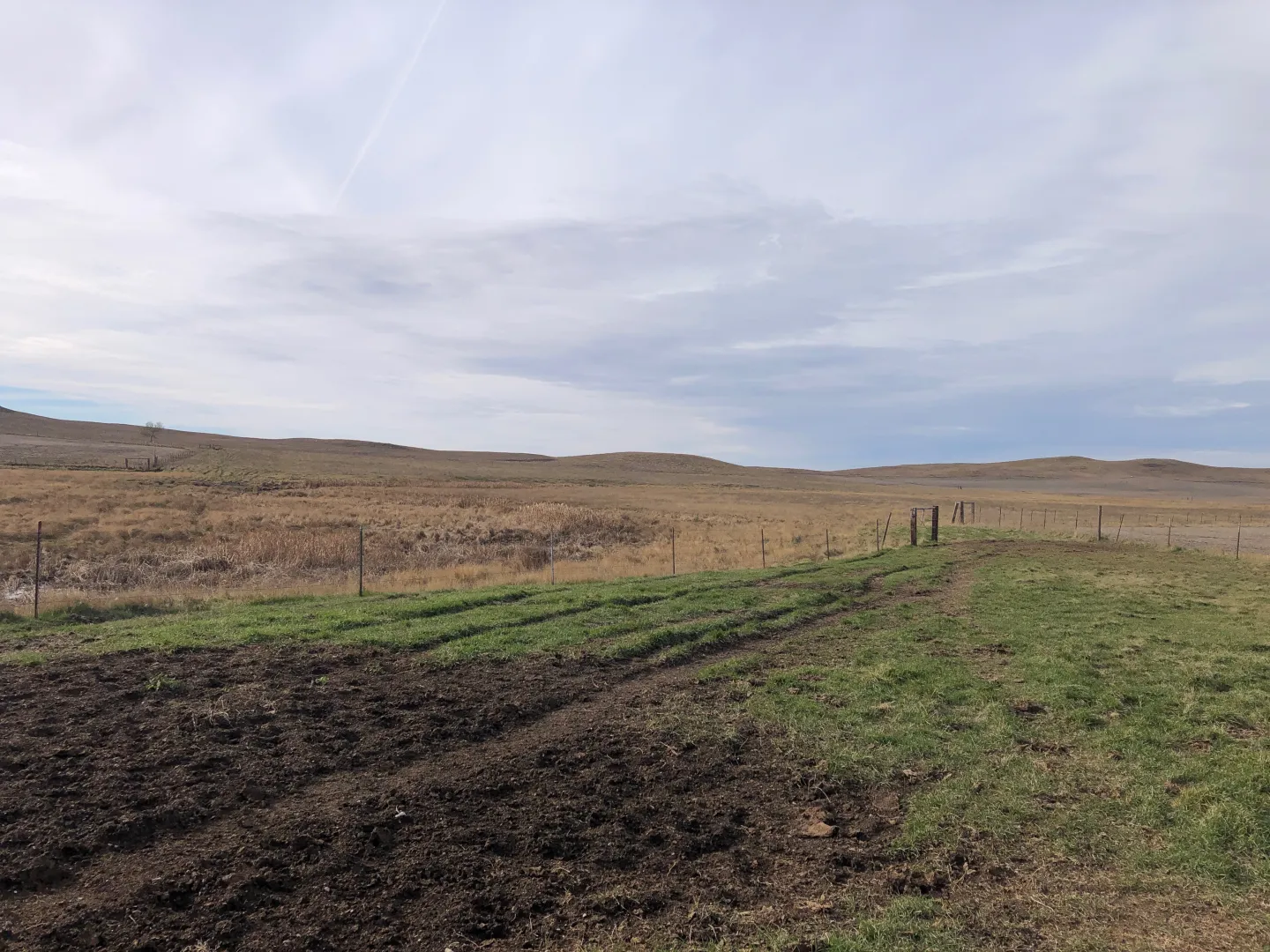 Property information Image