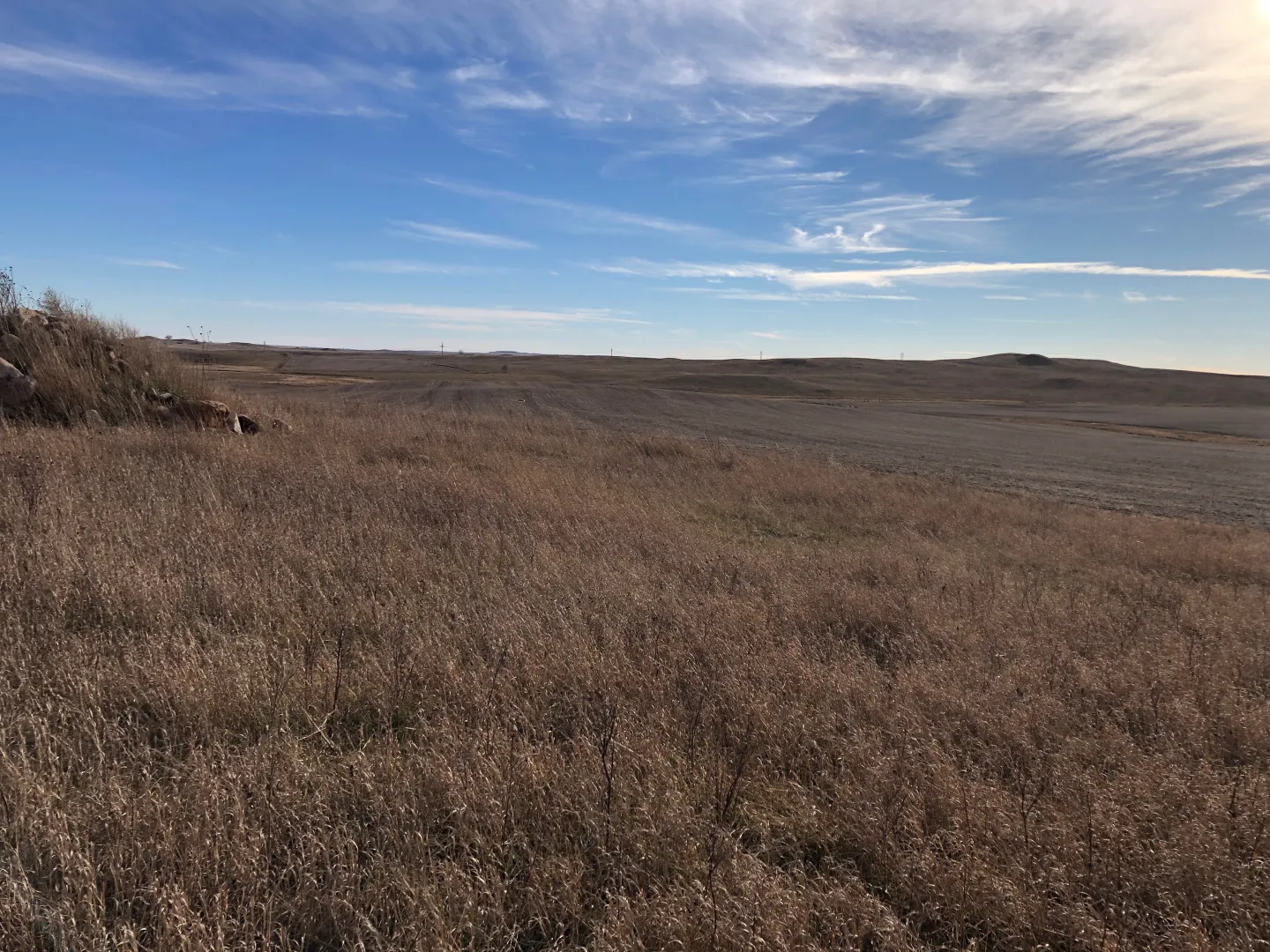 Property information Image