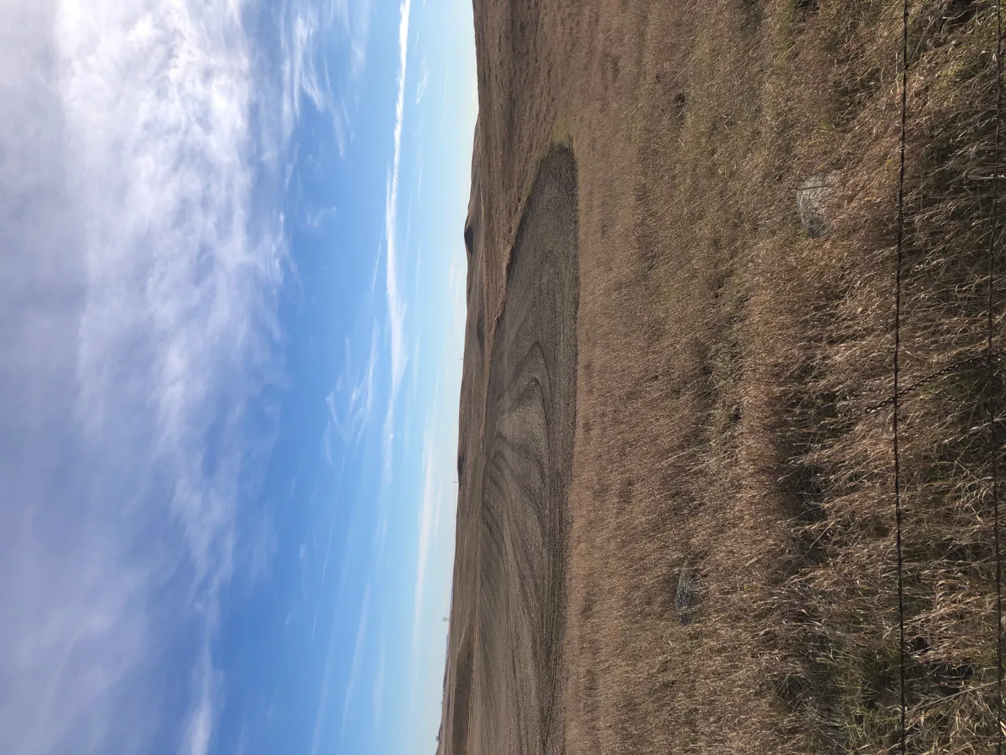 Property information Image