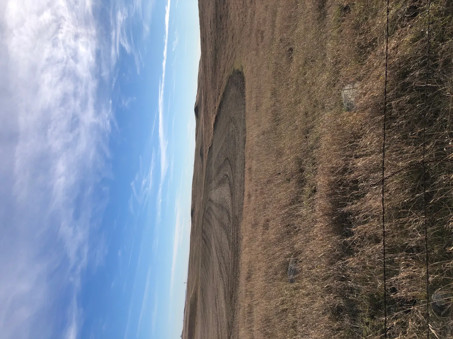 Property information Image