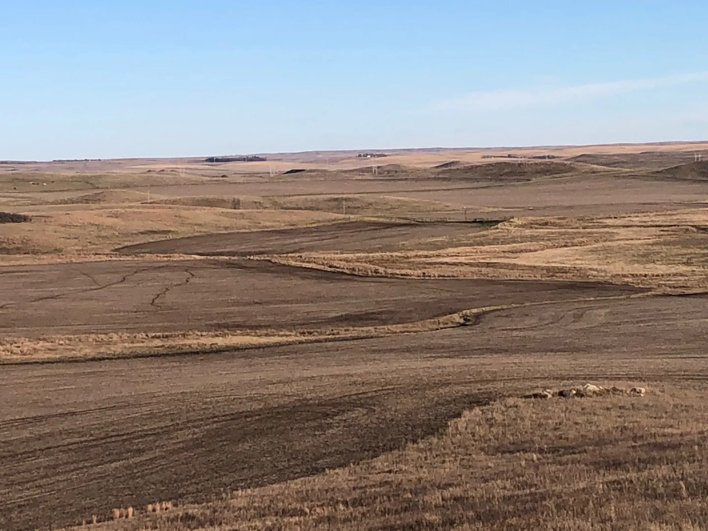 Property information Image