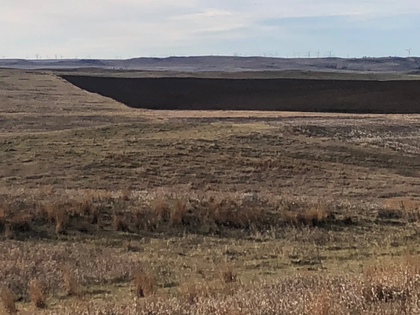 Property information Image