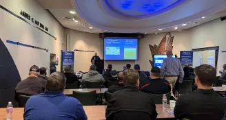 Auction vs. Listing: How Landowners Decide the Best Way to Sell