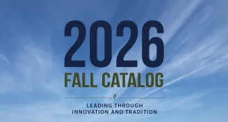 Pifer's 2026 Fall Catalog
