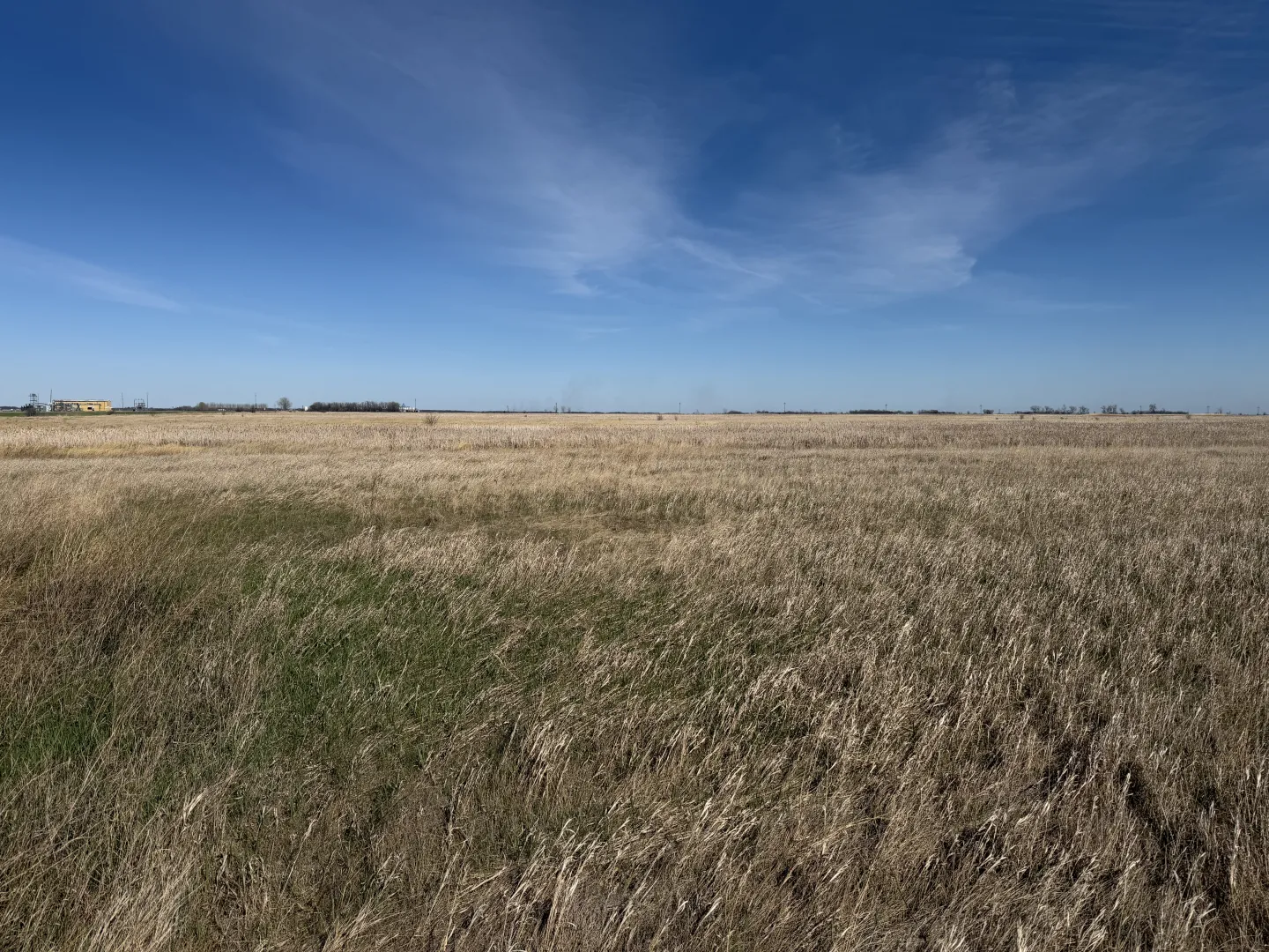 Parcel 1
